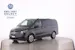 Mercedes-Benz V 250 d lang 4matic personnes à mobilité réduite (PMR)