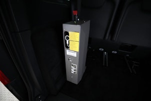 Vehicle image MERCEDES-BENZ V 250 d lang 4matic Van