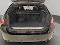 BMW 320e xDrive Touring