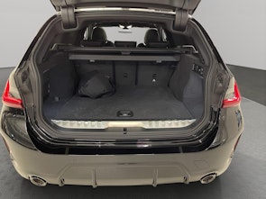 Vehicle image BMW 320e xDrive Touring