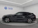 BMW 320e xDrive Touring