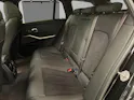 BMW 320e xDrive Touring