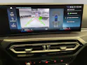 BMW 320e xDrive Touring