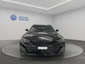 BMW 320e xDrive Touring