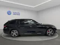 BMW 320e xDrive Touring