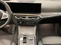 BMW 320e xDrive Touring