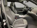 BMW 320e xDrive Touring