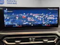 BMW 320e xDrive Touring