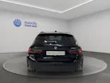 BMW 320e xDrive Touring