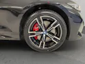 BMW 320e xDrive Touring