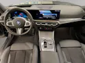 BMW 320e xDrive Touring