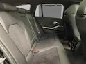 BMW 320e xDrive Touring