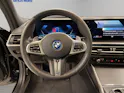 BMW 320e xDrive Touring