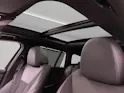 BMW 320e xDrive Touring
