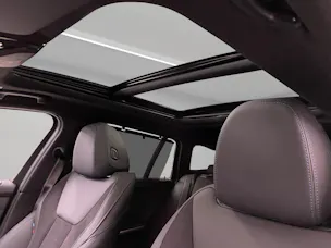 BMW 320e xDrive Touring