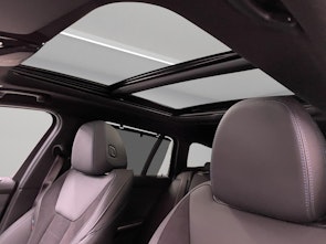 Vehicle image BMW 320e xDrive Touring