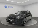 BMW 320e xDrive Touring