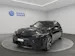BMW 320e xDrive Touring