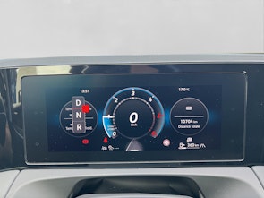 Vehicle image VW Tiguan 2.0 TDI SCR Elegance DSG 4motion