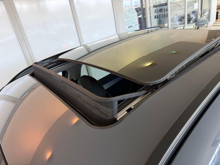 Vehicle image BMW X1