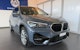 BMW X1 20i xDrive BMW X1 20i xDrive