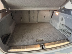 Vehicle image BMW X1 20i xDrive Sport Line