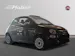 Fiat 500 C 1.0 Hybrid Swiss Edition