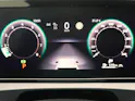 VW Tiguan 2.0 TSI DSG R-Line Black Style 4Motion