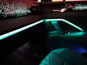 VW Tiguan 2.0 TSI DSG R-Line Black Style 4Motion