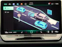 VW Tiguan 2.0 TSI DSG R-Line Black Style 4Motion