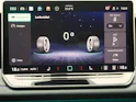 VW Tiguan 2.0 TSI DSG R-Line Black Style 4Motion