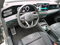 VW Tiguan 2.0 TSI DSG R-Line Black Style 4Motion