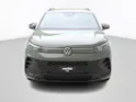 VW Tiguan 2.0 TSI DSG R-Line Black Style 4Motion