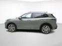 VW Tiguan 2.0 TSI DSG R-Line Black Style 4Motion