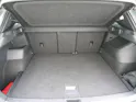 VW Tiguan 2.0 TSI DSG R-Line Black Style 4Motion