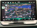 VW Tiguan 2.0 TSI DSG R-Line Black Style 4Motion