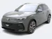 VW Tiguan 2.0 TSI DSG R-Line Black Style 4Motion