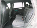 VW Tiguan 2.0 TSI DSG R-Line Black Style 4Motion