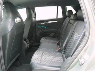 VW Tiguan 2.0 TSI DSG R-Line Black Style 4Motion