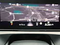 VW Tiguan 2.0 TSI DSG R-Line Black Style 4Motion