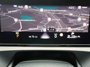 VW Tiguan 2.0 TSI DSG R-Line Black Style 4Motion