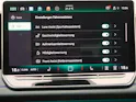 VW Tiguan 2.0 TSI DSG R-Line Black Style 4Motion