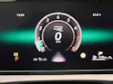 VW Tiguan 2.0 TSI DSG R-Line Black Style 4Motion
