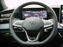 VW Tiguan 2.0 TSI DSG R-Line Black Style 4Motion