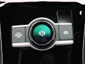 VW Tiguan 2.0 TSI DSG R-Line Black Style 4Motion
