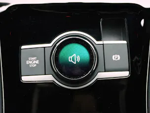 VW Tiguan 2.0 TSI DSG R-Line Black Style 4Motion