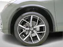 VW Tiguan 2.0 TSI DSG R-Line Black Style 4Motion