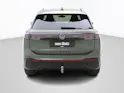 VW Tiguan 2.0 TSI DSG R-Line Black Style 4Motion