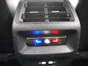 VW Tiguan 2.0 TSI DSG R-Line Black Style 4Motion