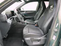 VW Tiguan 2.0 TSI DSG R-Line Black Style 4Motion